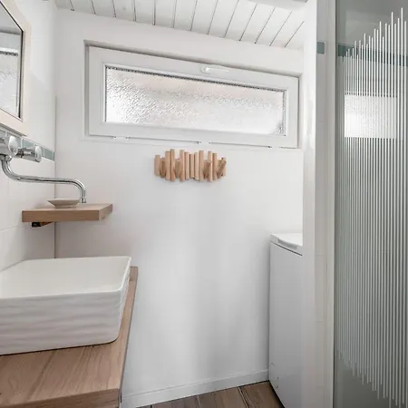 Maison A 50m De La Mer, 4 Adultes Et 2 Enfants * La Plaine-sur-Mer