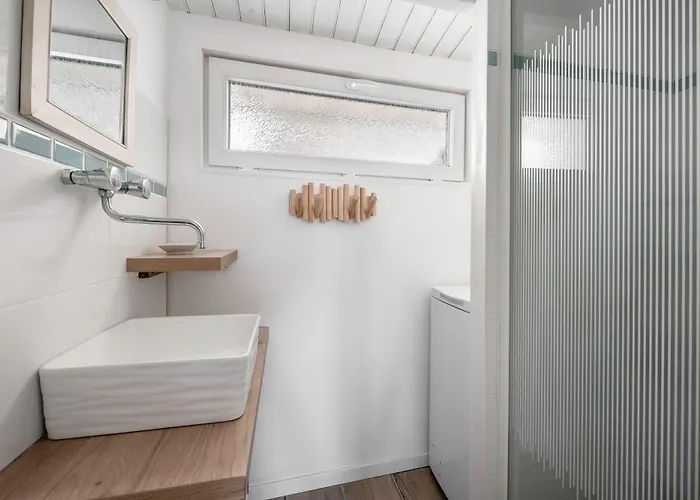 Maison à 50m De La Mer, 4 Adultes Et 2 Enfants * La Plaine-sur-Mer